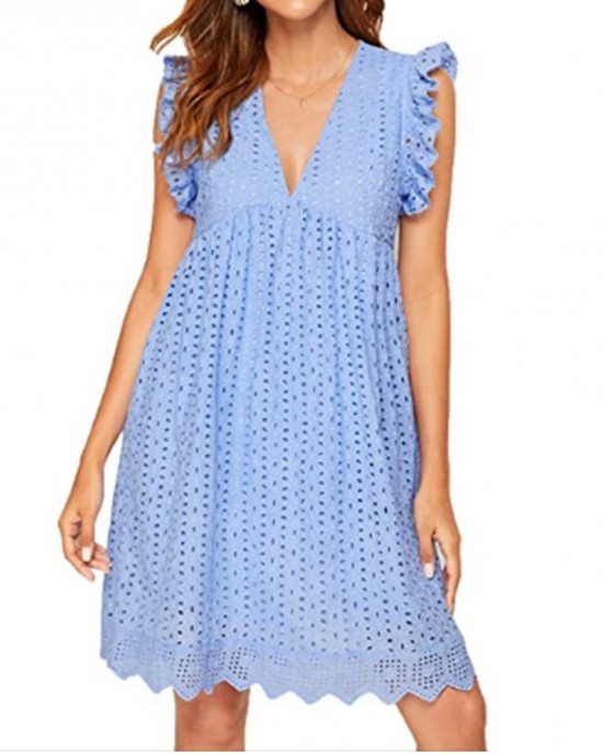 ??MOTHER'S DAY OFFER??California Romper