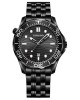 BOND - Submariner