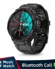 NEKTOM Smart Watch Men Sports Fitness Tracker K22