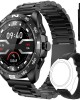 NEKTOM Bluetooth Call Smartwatch Waterproof Sport Fitness Bracelet i32