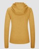 Women's Hoodie Shirts UPF 50+ Sun Protection Long Sleeve UV Shirt with Thumb Hole