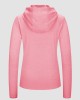 Women's Hoodie Shirts UPF 50+ Sun Protection Long Sleeve UV Shirt with Thumb Hole