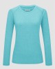 Women's UPF 50+ Sun Protection Shirts Long Sleeve Shirts for Hiking Fishing Workout Rash Guard