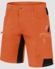 Men's Cargo Shorts with 5 Pockets Ripstop Quick Dry Lightweight & Water Repellent