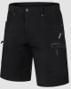 Men's Cargo Shorts with 5 Pockets Ripstop Quick Dry Lightweight & Water Repellent