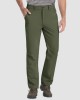 Men's Golf Pants Stretch Quick Dry Lightweight Hiking Pants with 3 Pockets