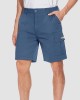 Men's Cotton Cargo shorts Summer Lightweight with Multi-Pockets Ripstop Cargo Work Shorts