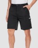 Men's Cotton Cargo shorts Summer Lightweight with Multi-Pockets Ripstop Cargo Work Shorts