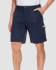 Men's Cotton Cargo shorts Summer Lightweight with Multi-Pockets Ripstop Cargo Work Shorts