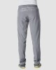 Men Track Summer Lightweight Quick Dry Sweatpants With Zipper Pockets