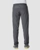 Men Track Summer Lightweight Quick Dry Sweatpants With Zipper Pockets