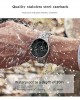 NEKTOM? Explorer Series - NT05 Waterproof Quartz Watch