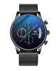 NEKTOM? Explorer Series - NT05 Waterproof Quartz Watch