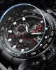 NEKTOM? Explorer Series - NT12 Waterproof Quartz Watch