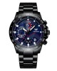 NEKTOM? Explorer Series - NT12 Waterproof Quartz Watch