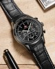 MINI FOCUS - Multifunction Sport Quartz Waterproof Watch