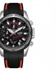 LG9961 - New Sport Waterproof Military Quartz Wristwatch