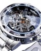 Nektom Automatic Series - SW04