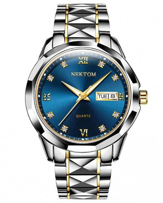 NEKTOM  Classic Series - NT13