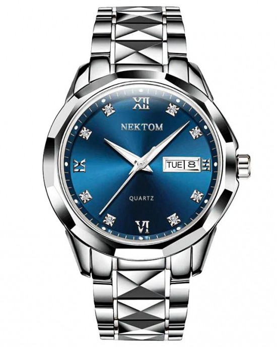 NEKTOM  Classic Series - NT13