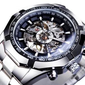 Nektom Automatic Series - SW05