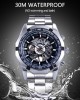 Nektom Automatic Series - SW05