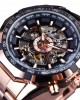 Nektom Automatic Series - SW05