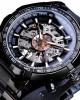 Nektom Automatic Series - SW05