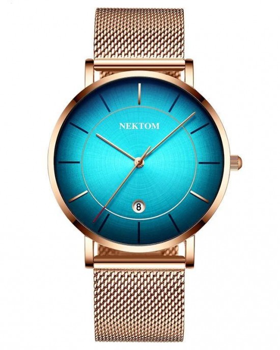 NEKTOM Classic Series - NT04B