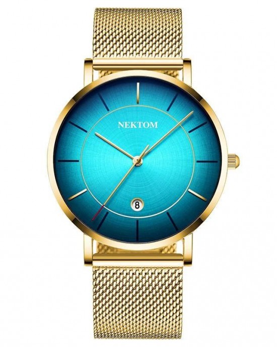 NEKTOM Classic Series - NT04B