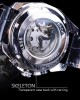 Nektom Automatic Series - SW02