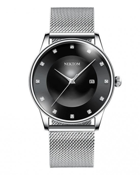 NEKTOM Classic Series - NT03