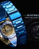 Nektom Automatic Series - SW03