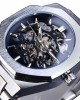 Nektom Automatic Series - SW03