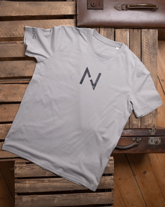 Wayfinder Tee