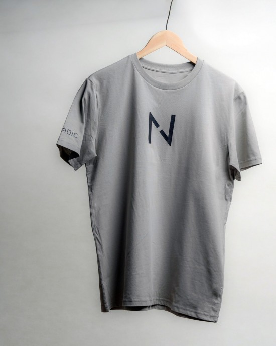 Wayfinder Tee