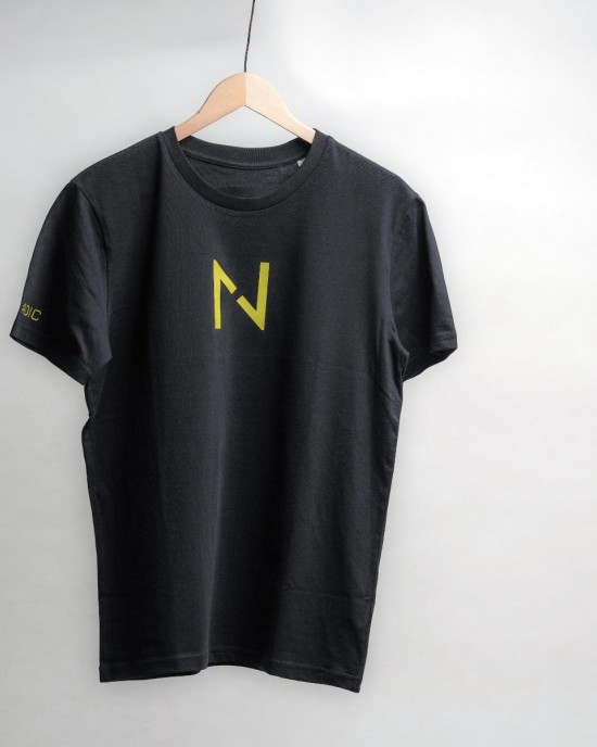 Wayfinder Tee