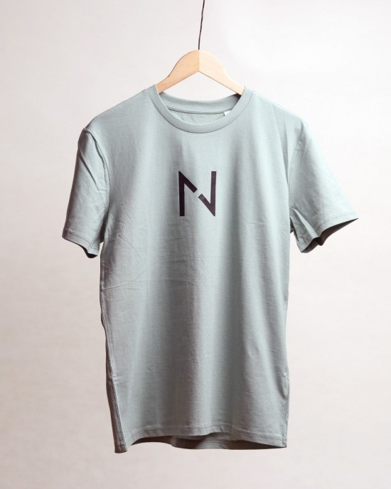 Wayfinder Tee