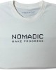 Make Progress Tee