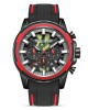 GEAR- Sports Watch