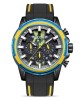 GEAR- Sports Watch