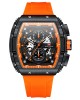 FOCUS - Sports Watch