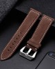 Vintage Leather Strap