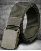 Woodland? Belt