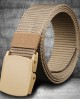 Woodland? Belt